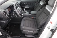 Citroen C5 Aircross 1.2 e-THP Feel Pack