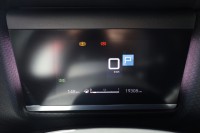 Citroen C4 X PureTech 130 Aut.