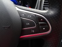 Renault Talisman Grandtour 1.6 dCi Initiale Paris