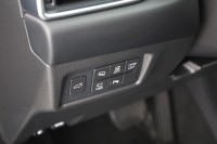 Mazda CX-5 2.0 M-Hybrid AWD