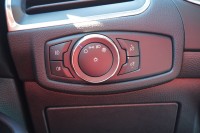 Ford S-Max S-MAX 2.0 EcoBlue ST-Line