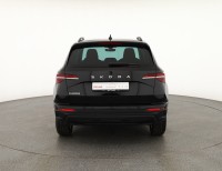 Skoda Karoq 1.5 TSI DSG