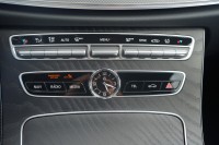 Mercedes-Benz E 300 E300 d T-Modell AMG Line