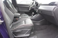 Audi Q3 40 2.0 TFSI quattro S line