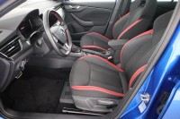 Skoda Scala 1.5 TSI DSG Monte Carlo