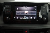 Skoda Kamiq 1.0 TSI DSG