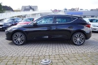 Seat Leon 1.5 Xcellence