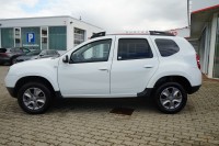 Dacia Duster 1.6 SCe Laureate 4x2
