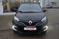 Renault Captur 0.9 TCe 90 Limited