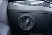 Skoda Superb Combi 1.8 TSI SportLine