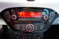 Opel Adam 1.4 Open Air