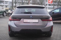 BMW 330 330e M Sport PHEV