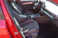 Cupra Formentor 1.4 Hybrid VZ e-