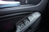 Mercedes-Benz GLA 200 d