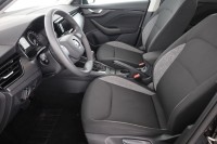Skoda Kamiq 1.0 TSI DSG