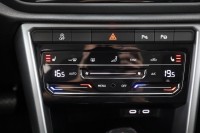 VW T-Roc 1.5 TSI DSG