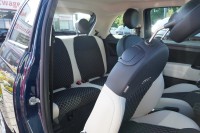 Fiat 500C 1.0 M-Hybrid Dolcevita