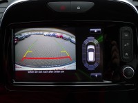 Renault Captur 1.3 TCE Collection