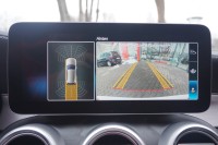 Mercedes-Benz C 300 C300 T-Modell e Avantgarde