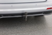 Audi A6 Avant 50 TFSIe quattro S line