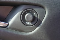 Opel Zafira 1.4 Turbo