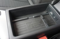 Audi A4 Avant 40 2.0 TFSI S-Tronic