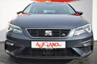 Seat Leon ST 1.5 FR
