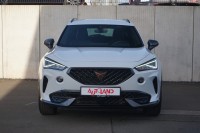 Cupra Formentor 1.5