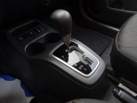 Mitsubishi Space Star 1.2 Select+
