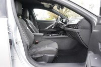 Opel Astra ST GS 1.2 Turbo Aut.
