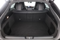 Mercedes-Benz CLA 250 Shooting Brake e AMG Line