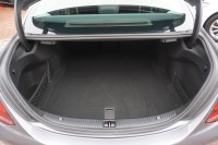 Mercedes-Benz C 200 C200 Limousine Exclusive 9G-Tronic