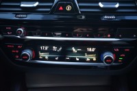 BMW 530 d xDrive M Sport