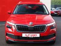 Skoda Kamiq 1.0 Style