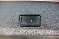 VW T-Roc 1.5 16V TSI Style