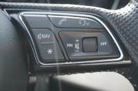 Audi A5 Sportback 2.0 TDI S-Line quattro