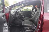Ford Puma 1.0 ST-Line