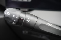 Opel Astra ST 1.2 Turbo