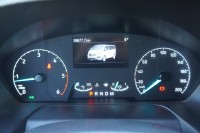 Ford Tourneo Custom 2.0 TDCi Titanium