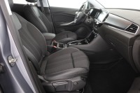 Opel Grandland (X) 1.2 Turbo Aut. Enjoy