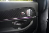 Mercedes-Benz E 300 E300 de T-Modell Exclusive