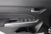 Suzuki Vitara 1.4 Aut.
