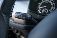 Skoda Kodiaq 1.4 TSI DSG Ambition