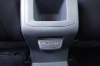 VW T-Cross 1.0 United DSG