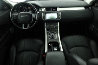 Land Rover Range Rover Evoque 2.0 TD4 SE 4WD