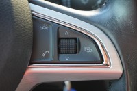 Skoda Rapid Spaceback 1.2 TSI Ambition Green tec