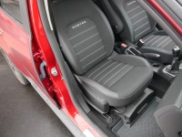 Dacia Duster II 1.3 TCE Prestige