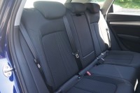 Audi Q5 40 2.0 TDI quattro