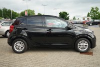 Kia Picanto 1.2 Dream Team