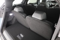 Peugeot 5008 GT Exclusive 1.2 Hybrid Aut.